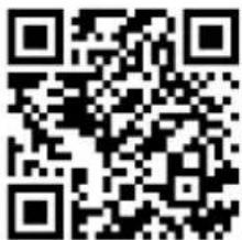 SOEHNLE Shape Sense Connect 200 - iPhone*/iPad* (iOS*) - 1