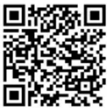 SOEHNLE Shape Sense Connect 200 - Android™-Smartphones / Tablets - 1