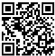 SOEHNLE Shape Sense Connect 200 - iPhone\*/IPad (iOS^) - 1