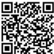 SOEHNLE Shape Sense Connect 200 - Soehnle MyScale-App .9 - 1