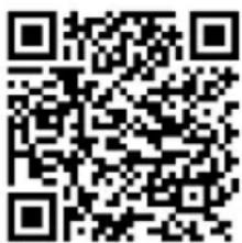 SOEHNLE Shape Sense Connect 200 - iPhone*/iPad* (iOS*) - 1
