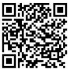 SOEHNLE Shape Sense Connect 200 - Android® smartphones / tablets - 1