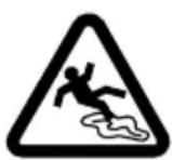 SOEHNLE Shape Sense Connect 200 - 3