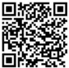 SOEHNLE Shape Sense Connect 200 - Ismanieji Telefonai / plansetiniali kompiuteriai su „Android™" operacineSYSTEMA - 1