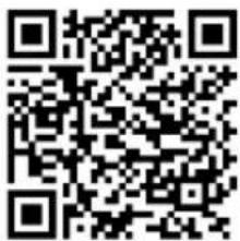 SOEHNLE Shape Sense Connect 200 - Android™-Smartphones / Tablets - 1