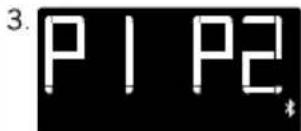 SOEHNLE Shape Sense Connect 200 - BMI - 20