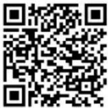 SOEHNLE Shape Sense Connect 200 - Android-smartphones/tablets - 1