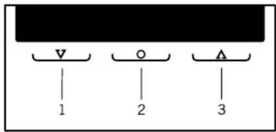 SOEHNLE Shape Sense Connect 200 - BMI - 4
