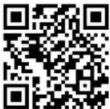 SOEHNLE Shape Sense Connect 200 - iPhone*/iPad 巧 (iOS° - 1