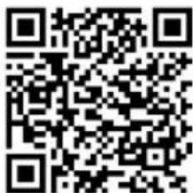 SOEHNLE Shape Sense Connect 200 - iPhone*/IPad ^o (iOS°) - 1