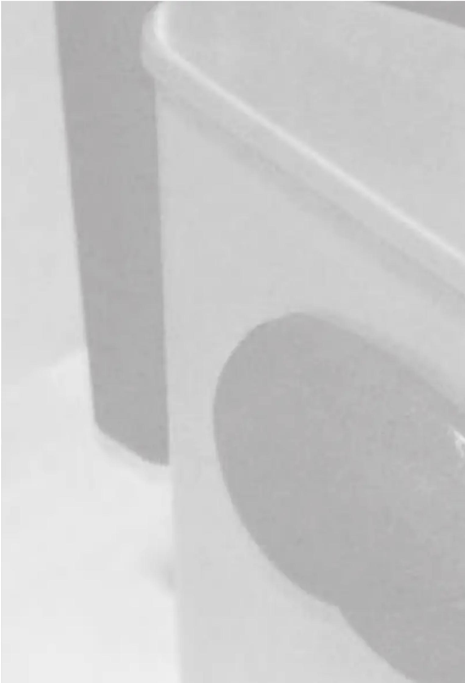 FRIFRI HSCCF 7005 - * Zona fria - 1