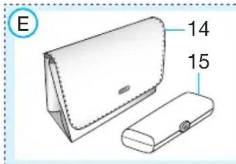 ORAL-B Genius 10000N - 11