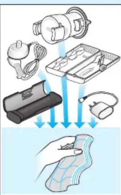 ORAL-B Genius 10000N - 21
