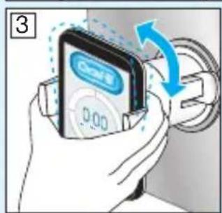 ORAL-B Genius 10000N - 6