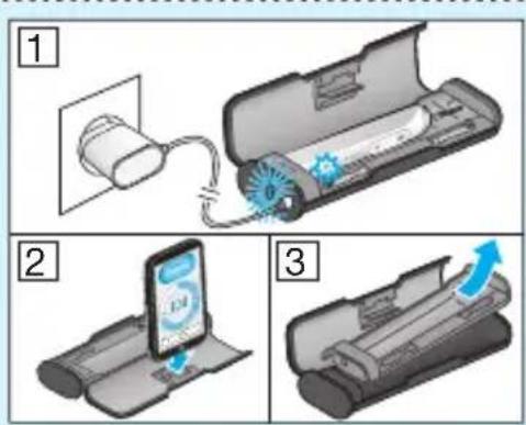 ORAL-B Genius 10000N - 10