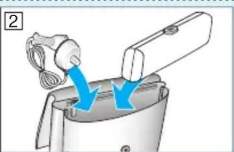 ORAL-B Genius 10000N - 13