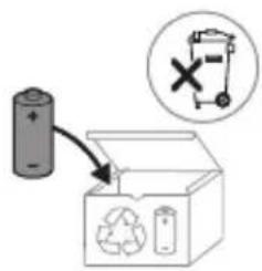 PHILIPS Sonicare ProtectiveClean 4500 - Sanitayzerni tozalash - 8