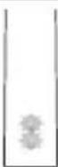 PHILIPS Sonicare ProtectiveClean 4500 - ARBA - 2