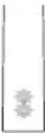 PHILIPS Sonicare ProtectiveClean 4500 - Aktivieren oder Deaktivieren von Funktionen - 4