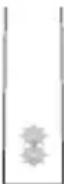 PHILIPS Sonicare ProtectiveClean 4500 - Quadpacer-n - 4