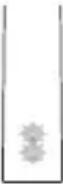 PHILIPS Sonicare ProtectiveClean 4500 - Мүмкіндіктерді белсендіру немесе өшіру - 6
