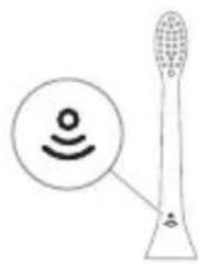 PHILIPS Sonicare ProtectiveClean 4500 - BrushSync texnologiyasi - 1