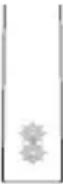PHILIPS Sonicare ProtectiveClean 4500 - Мүмкіндіктерді белсендіру немесе өшіру - 4
