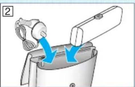 ORAL-B Smart 6000N - Internet: - 13