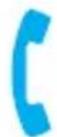 ORAL-B Smart 6000N - 1
