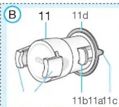 ORAL-B Smart 6000N - Internet: - 3