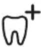 ORAL-B Smart 6 6200W - (mallista riippuen) - 2