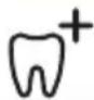 ORAL-B Smart 6 6200W - (depending on model) - 2