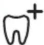 ORAL-B Smart 6 6200W - Icone sul display SmartGuide (a seconda del modello) - 2