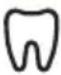 ORAL-B Smart 6 6200W - (afhængig af model) - 1