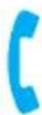 ORAL-B Smart 6 6200W - 1