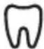 ORAL-B Smart 6 6200W - (dependiendo del modelo) - 1