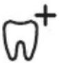 ORAL-B Smart 6 6200W - (dependendo do modelo) - 1