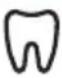 ORAL-B Smart 6 6200W - (mallista riippuen) - 1
