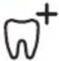 ORAL-B Smart 6 6200W - (dependiendo del modelo) - 2
