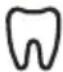 ORAL-B Smart 6 6200W - Icone sul display SmartGuide (a seconda del modello) - 1
