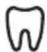 ORAL-B Smart 6 6200W - (depending on model) - 1