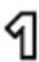 METABO KHE 2860 Quick - PORTUGUÊSpt - 3