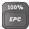 BOSCH GSB 18V28 Professional - Electronic Precision Control (EPC) (L cypetin kapaanb3) - 1