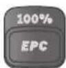 BOSCH GSB 18V28 Professional - Electronic Precision Control (EPC) (siehe Bild L) - 1