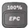 BOSCH GSB 18V28 Professional - EPC-luliti (Electronic Precision Control) (vt joonist L) - 1