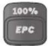 BOSCH GSB 18V28 Professional - Electronic Precision Control (EPC) (zob. rys. L) - 1