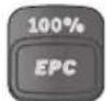 BOSCH GSB 18V28 Professional - Electronic Precision Control (EPC) (katso kuva L) - 1