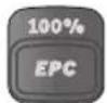 BOSCH GSB 18V28 Professional - Electronic Precision Control (EPC) (voir figure L) - 1