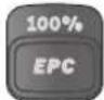 BOSCH GSB 18V28 Professional - Electronic Precision Control (Elektronik Hassasilk Kontrolü) (EPC) (Bakiniz: Şekil L) - 1