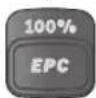 BOSCH GSB 18V28 Professional - Electronic Precision Control (EPC) (βλέπε εικόνα L) - 1